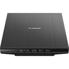 Canon 2996C003 Flatbed Scanner