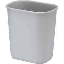 Rubbermaid Commercial RUB252098 Wastebasket