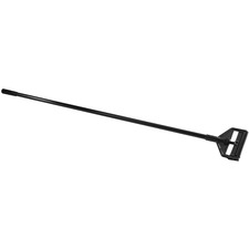 Rubbermaid Commercial RUB1863903 Mop Frame