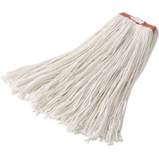 Rubbermaid Commercial RUB294652 Mop Head Refill
