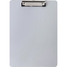 Business Source BSN49265 Clipboard