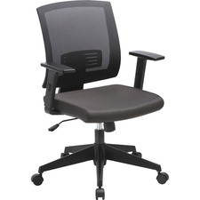 SOHO LLR41842 Chair