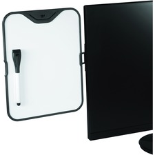 3M MMMMWB100B Copy Holder