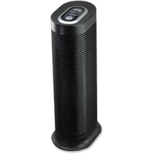 Honeywell HWLHPA160CV1 Air Purifier