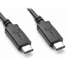 Exponent Microport EXM57565 Data Transfer Cable