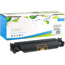 fuzion GSUGSCF219ANC Imaging Drum