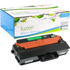 fuzion GSUMLTD115LNC Toner Cartridge