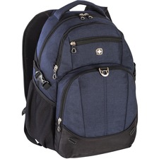 Holiday HDLSWA2501BD Carrying Case