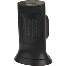 Honeywell HWLHCE309BC Convection Heater