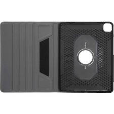 Targus TRGTHZ775GL Carrying Case