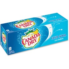 Coca-Cola VND01CO173 Soft Drink