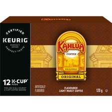 Timothy's KEU9701341 Coffee
