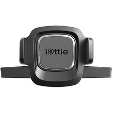iOttie IOEHLCRIO126 Vehicle Mount