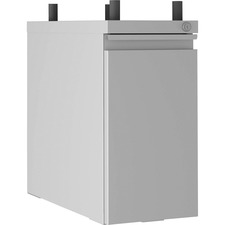 Lorell LLR00046 File Cabinet