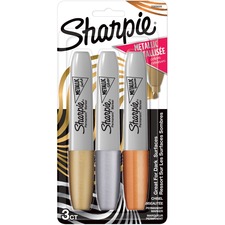 Sharpie SAN2089609 Permanent Marker