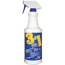 Avmor AVM0294210001 Multipurpose Cleaner