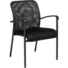 Offices To Go GLBOTG11760B Chair