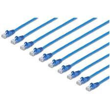 StarTech.com STC827774 Network Cable