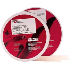VELCRO VEK190959 Loop Fastener