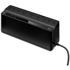 APC by Schneider Electric APWBE850G2 Standby UPS