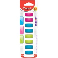 Maped MAP051200 Board Magnet