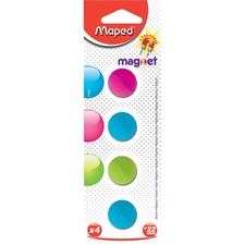 Maped MAP052200 Board Magnet