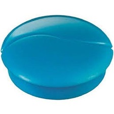 Maped MAP052700 Board Magnet
