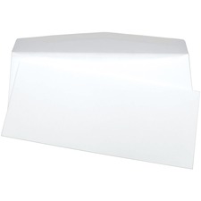 Supremex SPX357194 Envelope