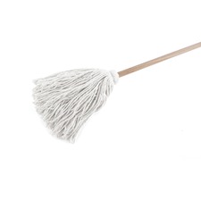 Atlas Graham AGI156479 Dust Mop