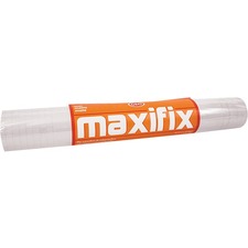 Geocan GCI1575 Adhesive Film