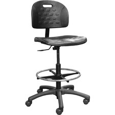 Horizon HZN200014SK Sitting Stool