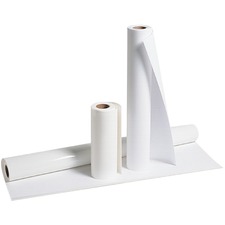 Unisource SLU201846 Bond Paper