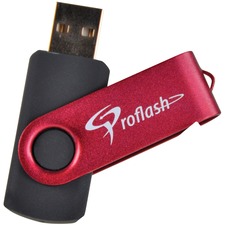 Proflash PFH21159 Flash Drive