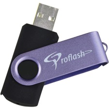 Proflash PFH21363 Flash Drive