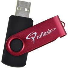 Proflash PFH21364 Flash Drive