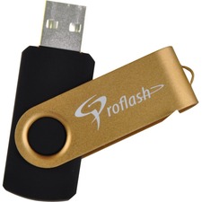 Proflash PFH21370 Flash Drive