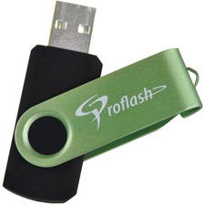 Proflash PFH21371 Flash Drive