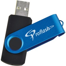 Proflash PFH21392 Flash Drive