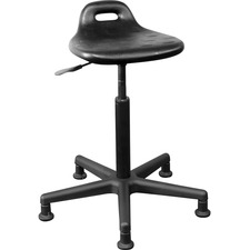 Horizon HZN2301PC1000 Sitting Stool