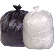 Ralston RLS282490 Trash Bag