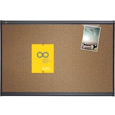Quartet QRT3413822447 Bulletin Board