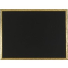 Quartet QRT3413878401 Chalkboard