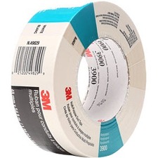 3M MMM139592 Duct Tape