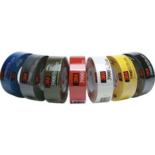 3M MMM139550 Duct Tape