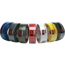 3M MMM139568 Duct Tape