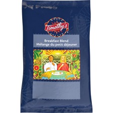 Timothy's KEU5000320051 Coffee