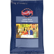 Timothy's KEU5000321186 Coffee