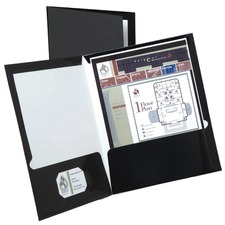 Oxford OXF51756C Portfolio