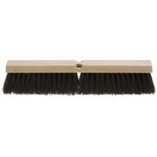 Atlas Graham AGI56024 Manual Broom