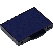 Trodat TRO62107 Replacement Stamp Pad
